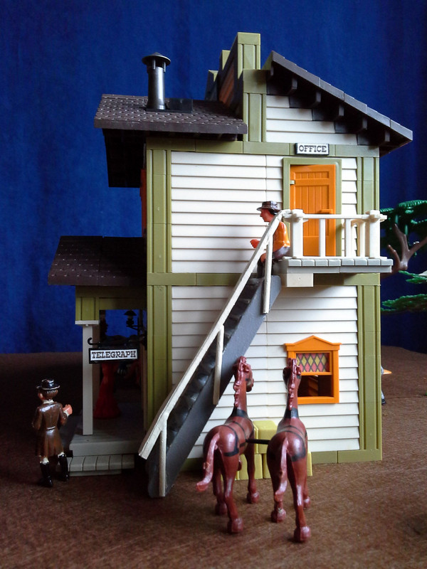 Pony Express 04