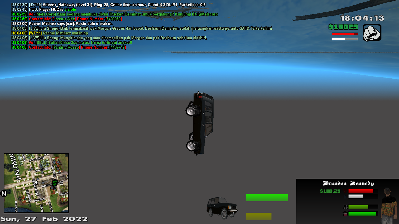 sa-mp-407.png
