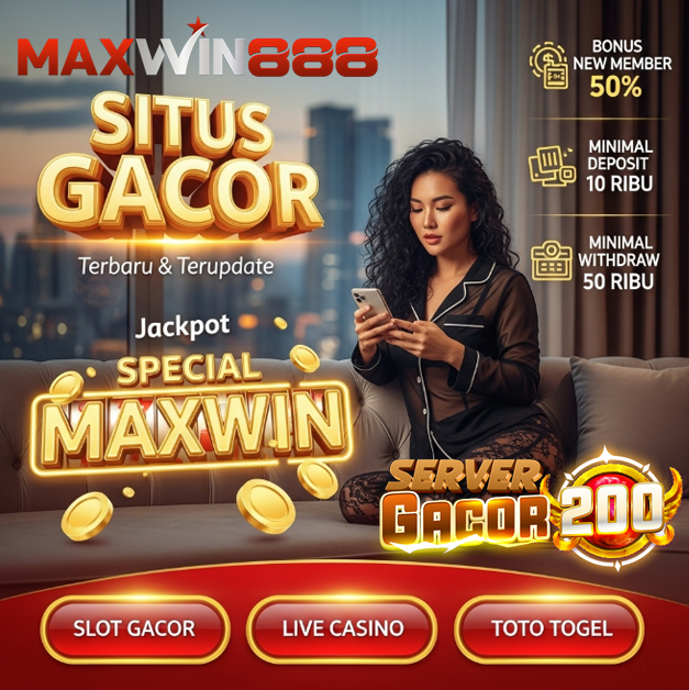 SLOTMAXWIN888: Platform Game Online Penyedia Game Terlengkap Para Gamers+62 - WooCommerce eCommerce