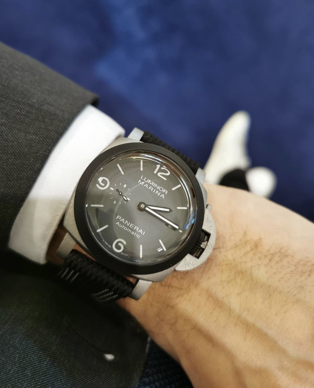 F57FBA36-E507-45E2-8199-7ED248F5C828