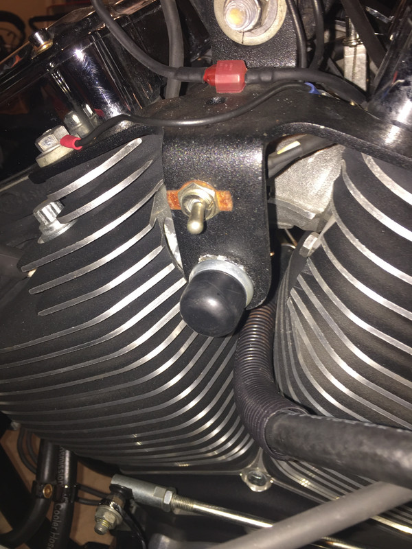 FDCF161D-B379-4AEC-A5F4-662D22AF733C