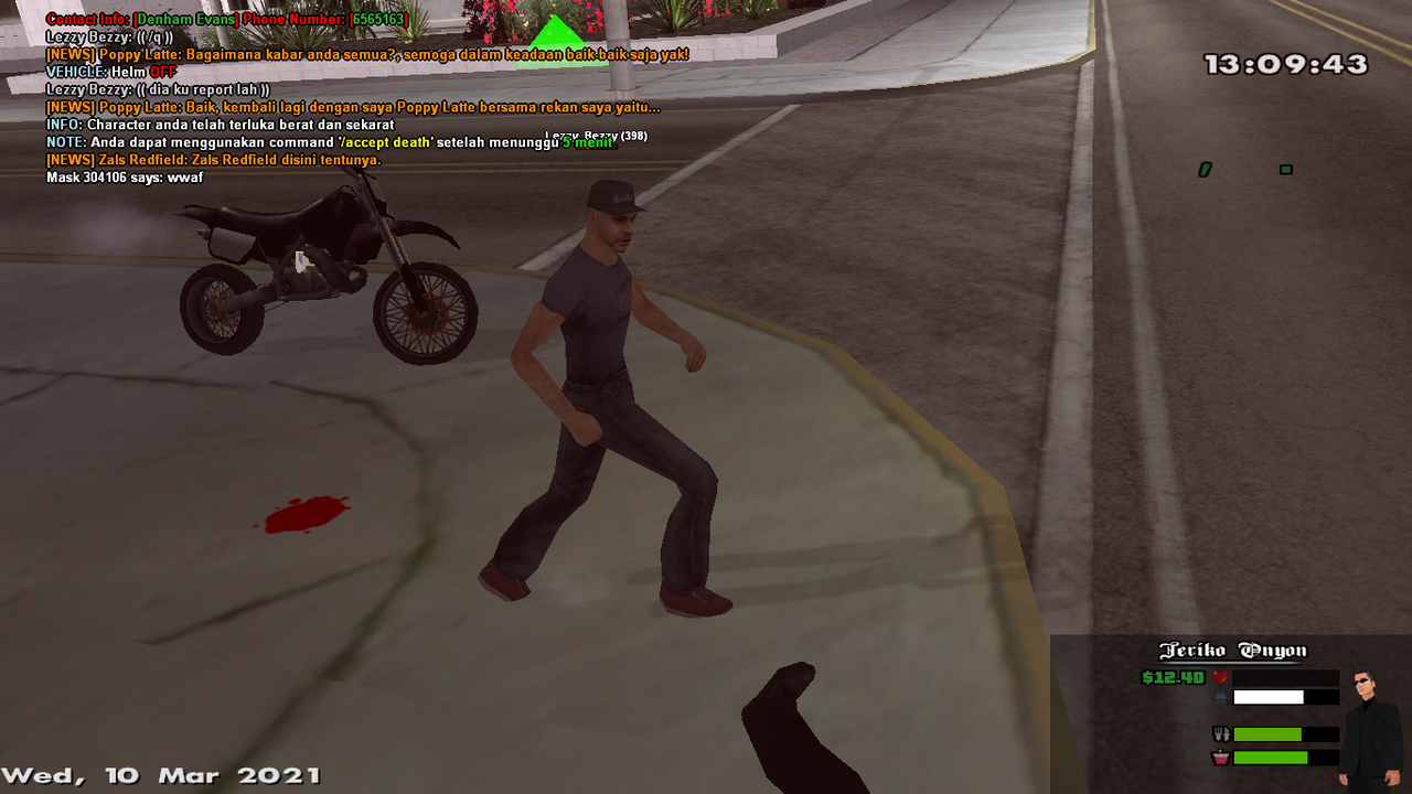 Screenshot-748.png
