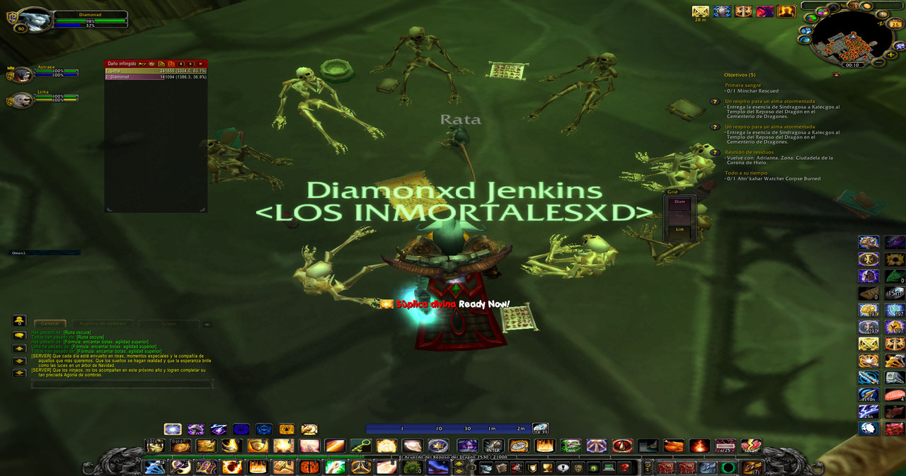 WoWScrnShot_122423_181010