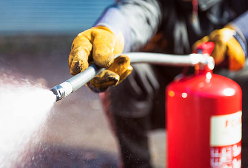 best-fire-protection-sydney