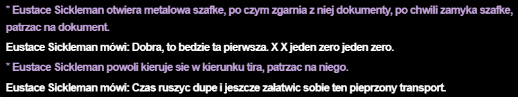 Screenshot-10.png