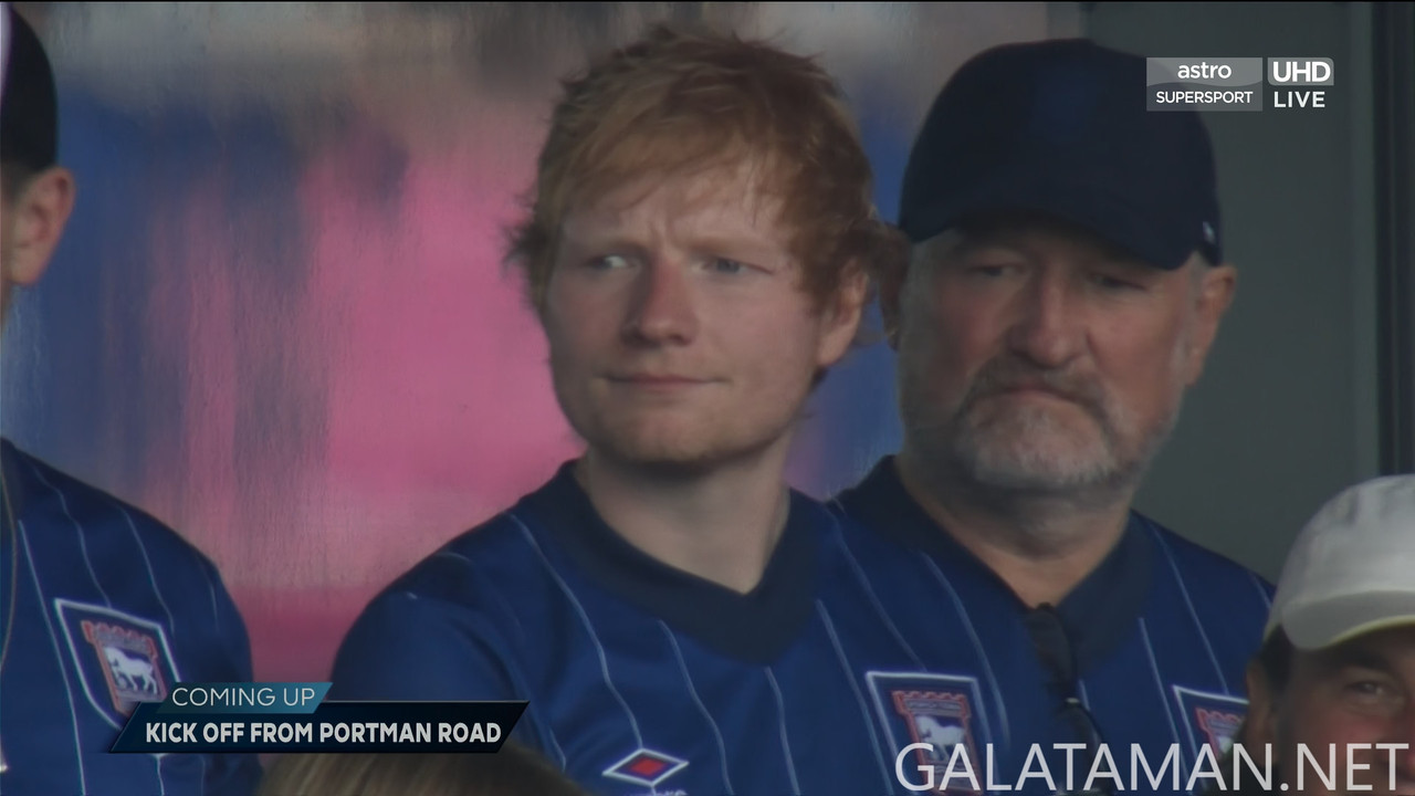 [Image: 08-17-12-55-01-EPL-Astro-Super-Sport-UHD...52-299.jpg]