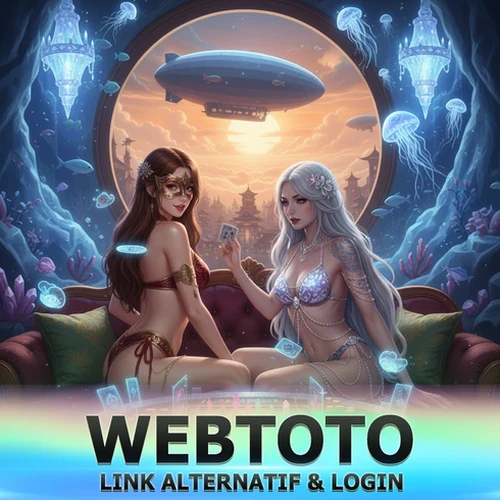 WEBTOTO Coba Demo Slot Pragmatic Gates Olympus Free Spin