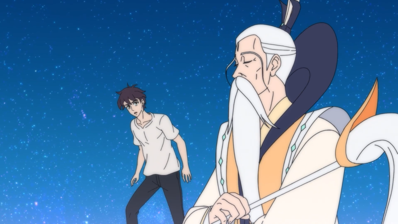 mpv War God System Im Counting On You S01E01 00 04 46 375 0001