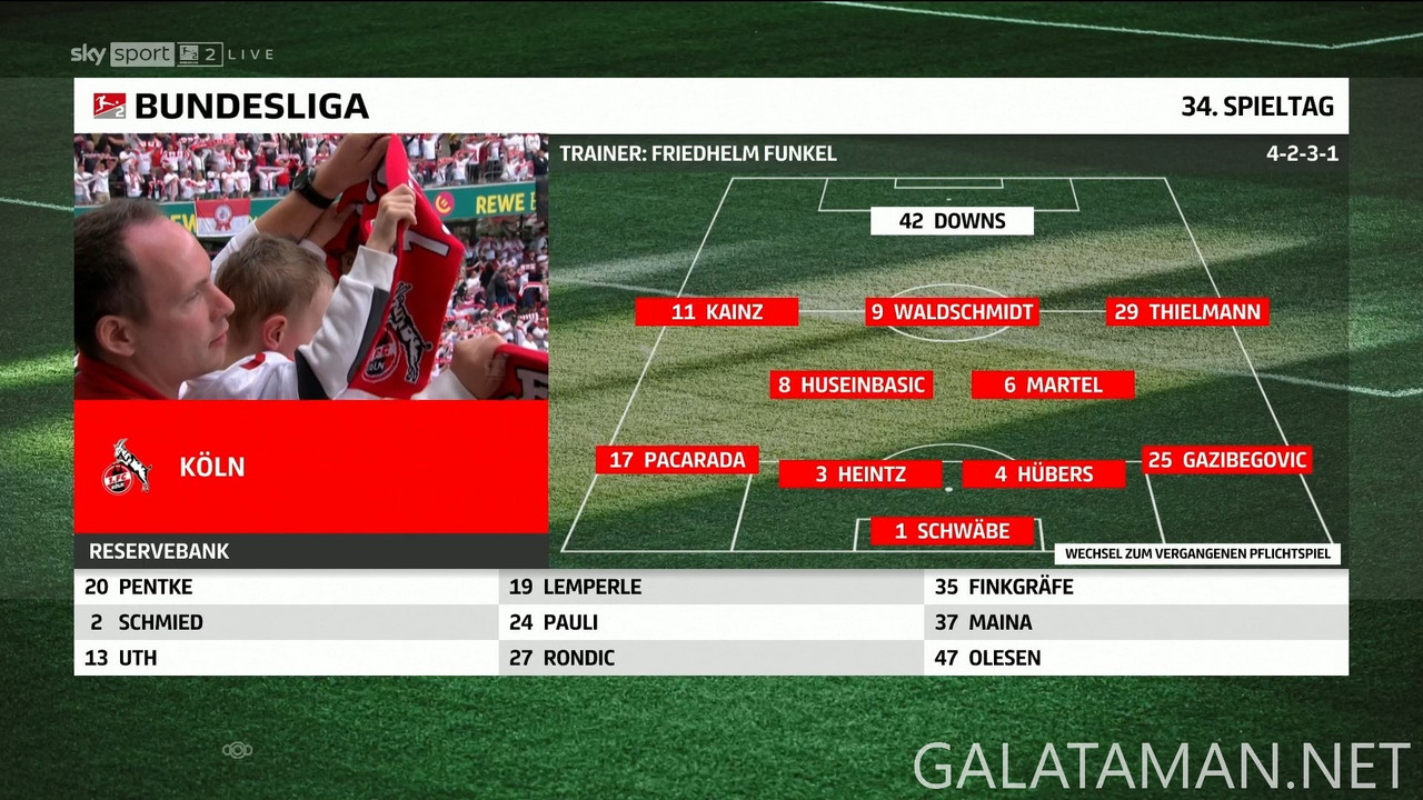 20250518-KOL-FCK-2BL_F-1080.mkv_snapshot_00.05.43.639