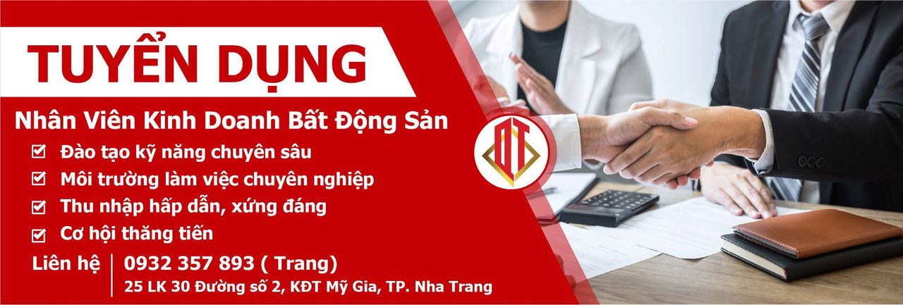 D0CCA3FD-BD6C-4DD1-9BD0-35B371BEDDAA