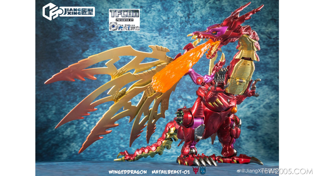 TFcon-Toronto-2019-Panel-104