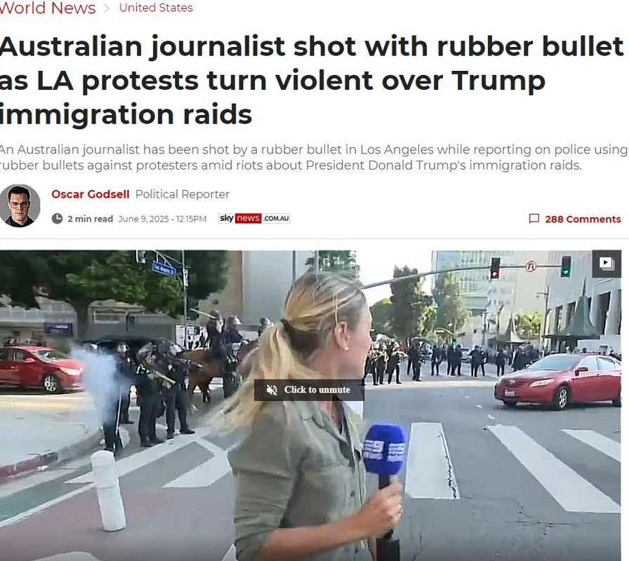 journalist.jpg