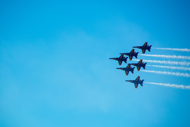 airforce.jpg