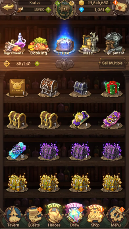 Screenshot 2026 01 15 182739