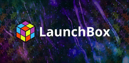 LaunchBox Premium with Big Box v11.7