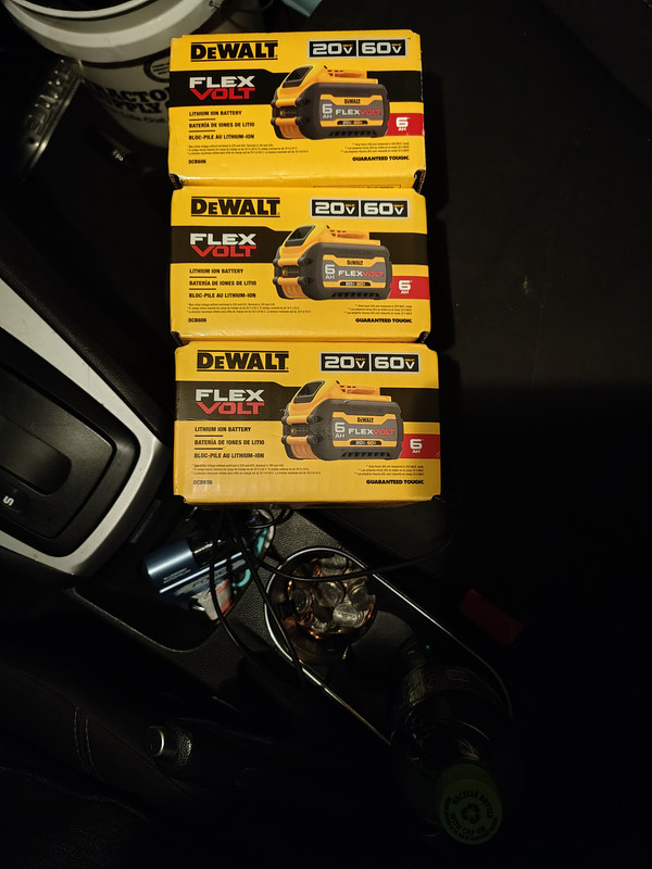 IMG 20251225 001823107 HDR