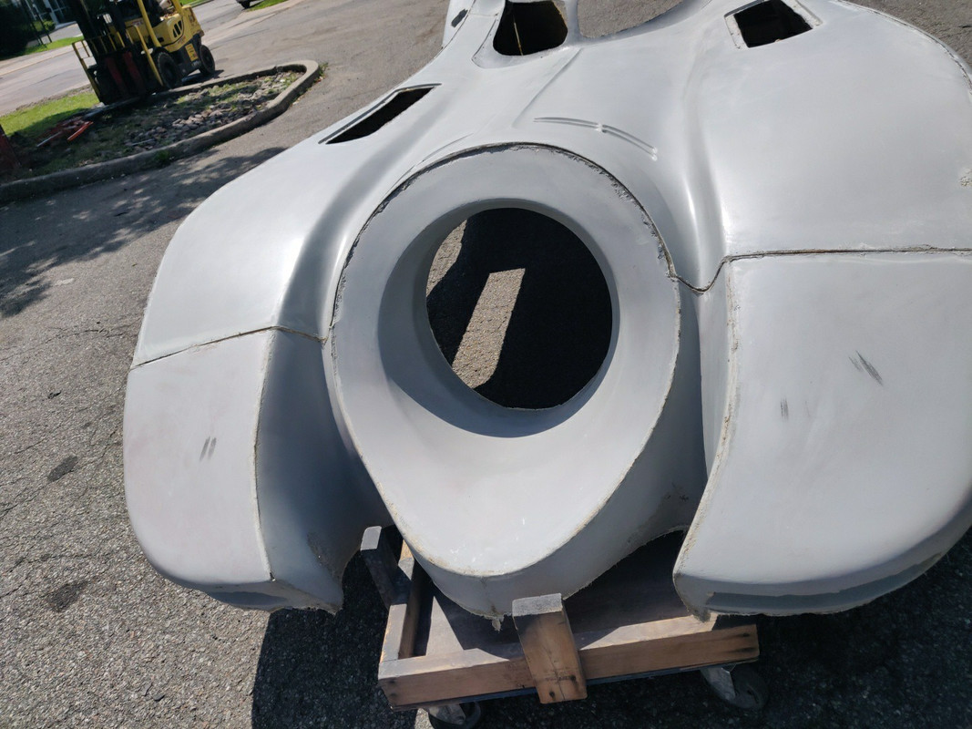 binder-image33-Nw7L9HO7lB