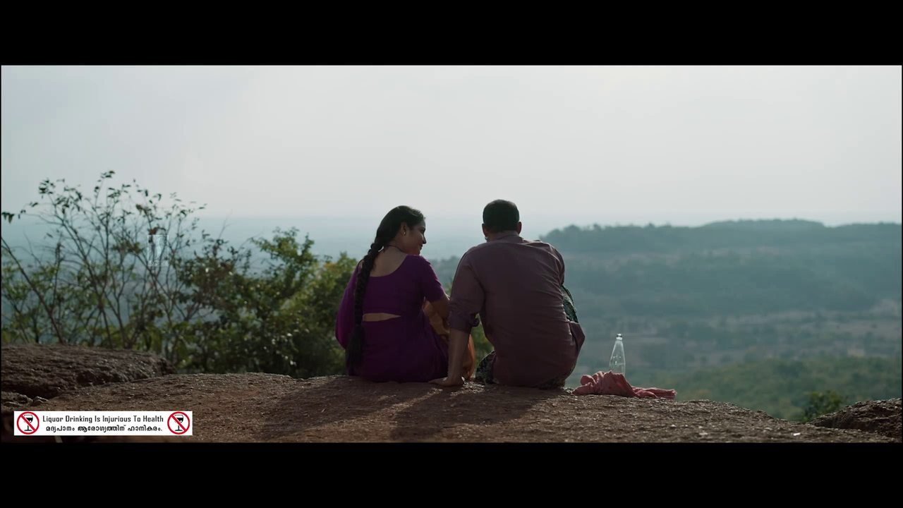 vlcsnap 2025 11 02 13h56m55s428