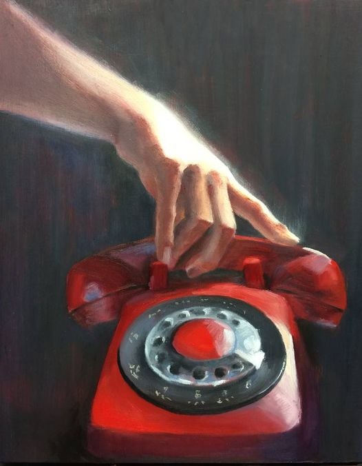 217836984-1142482212927931-3985691822779