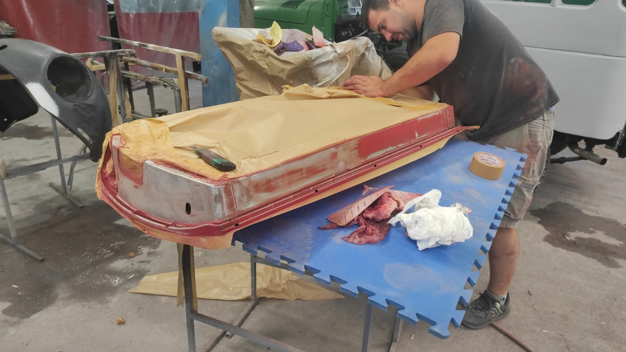 WhatsApp Image 2024-09-09 at 15.37.35_0594425e