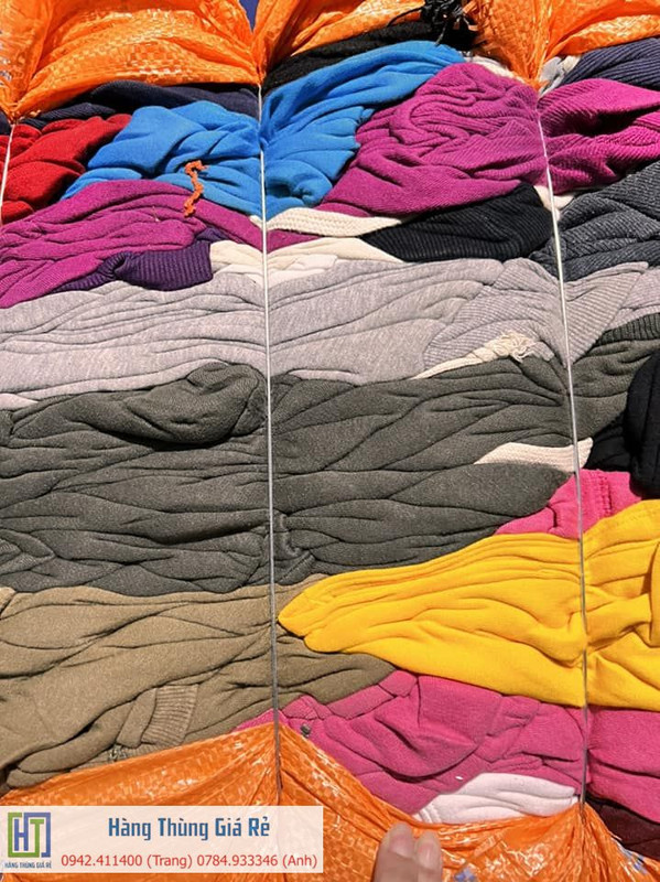 Hang thung_ÁO HOODIE HÀN QUỐC (9)