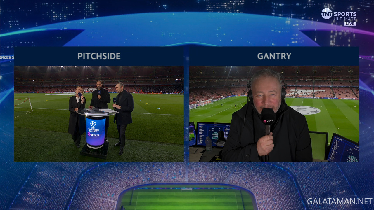 03-12_20-49-02_TNT Ultimate UHD - Sat Feed (live event)_Arsenal vs FC Porto.ts_snapshot_09.31.701