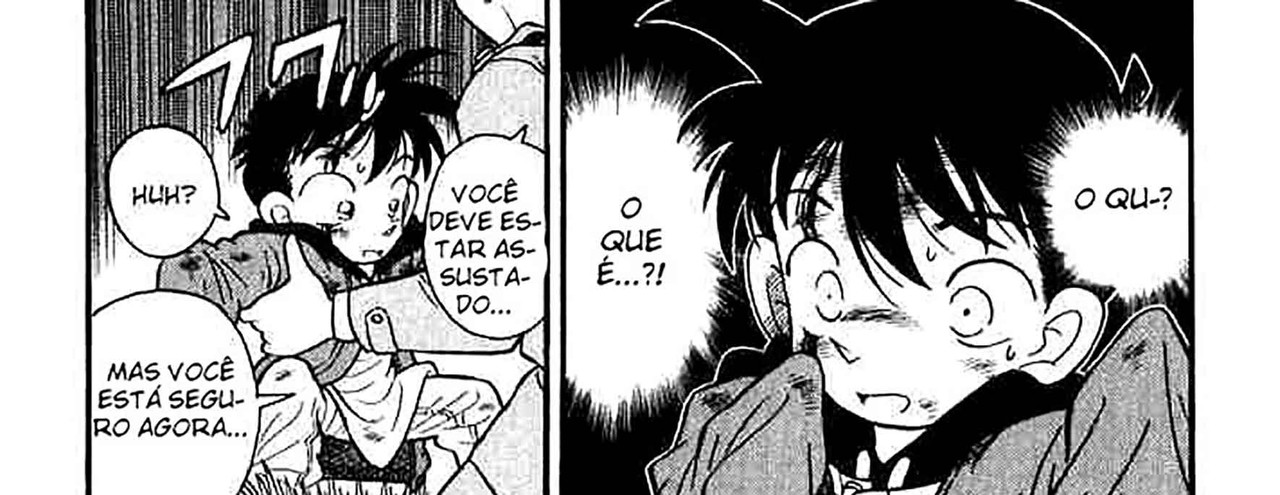 Detective-Conan-v01-c02-04-01