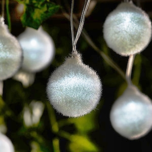 Solar String Light82103