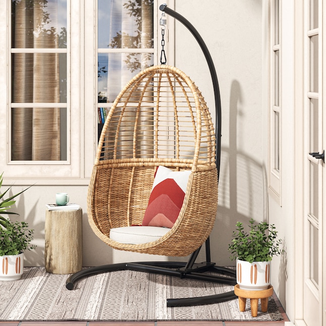 Lowe’s One-Day Flash Sale: Up to 60% Off Origin 21 Patio Furniture Lowe’s One-Day Flash Sale: Up to 60% Off Origin 21 Patio Furniture