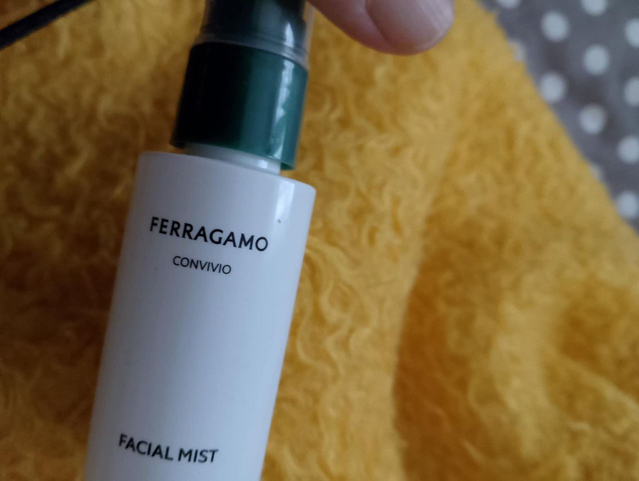 4d1bc8c5 17dd 489c 8576 9c8b81784289