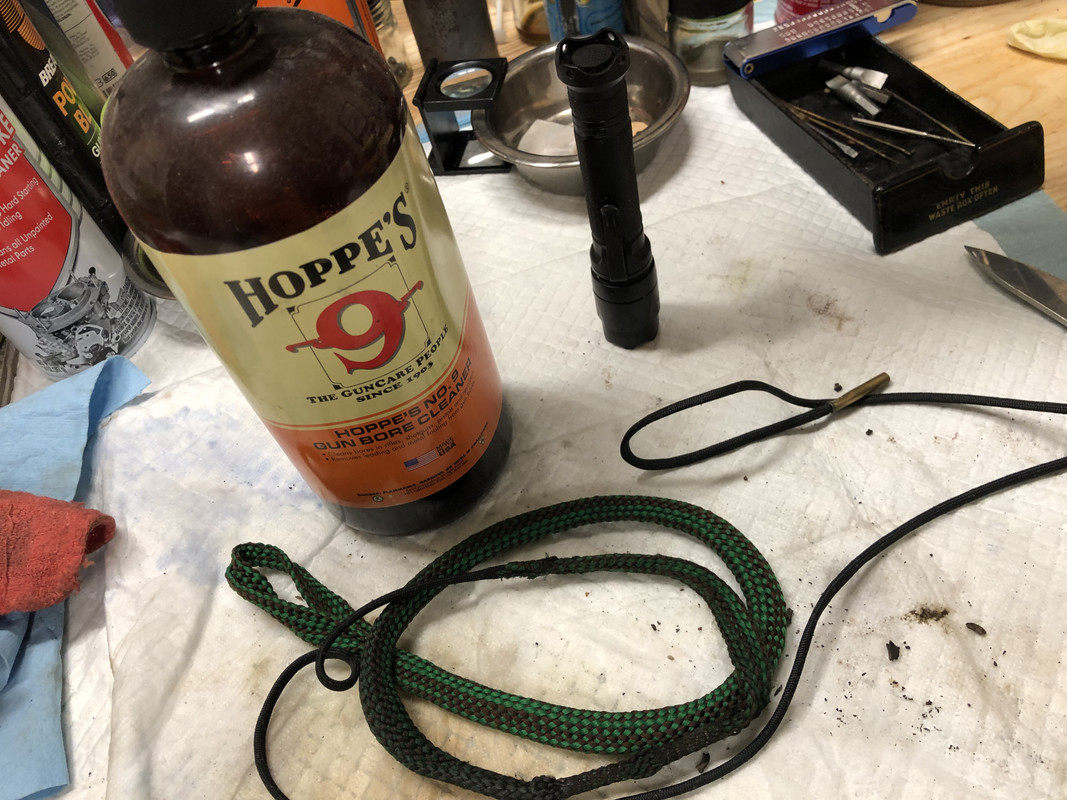 C603163E-9035-42DC-B6E6-93F8A0BDB053