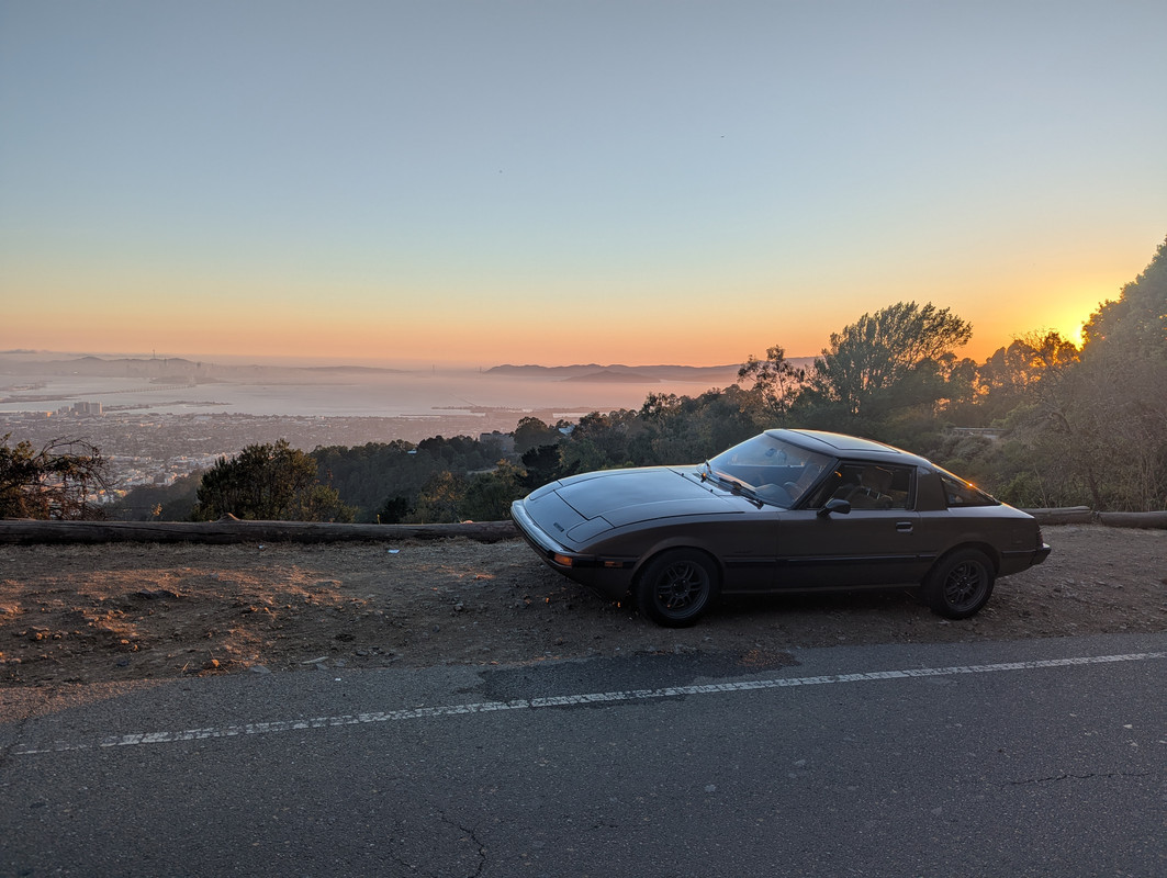 PXL_20250729_030936224