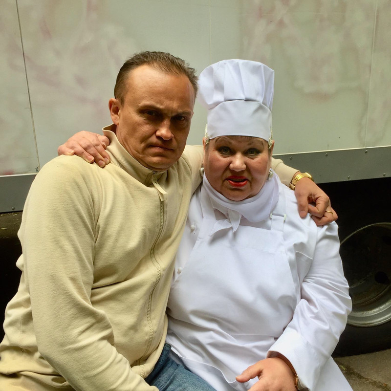 131A7973-0C6C-4526-9656-00C67343BF4C