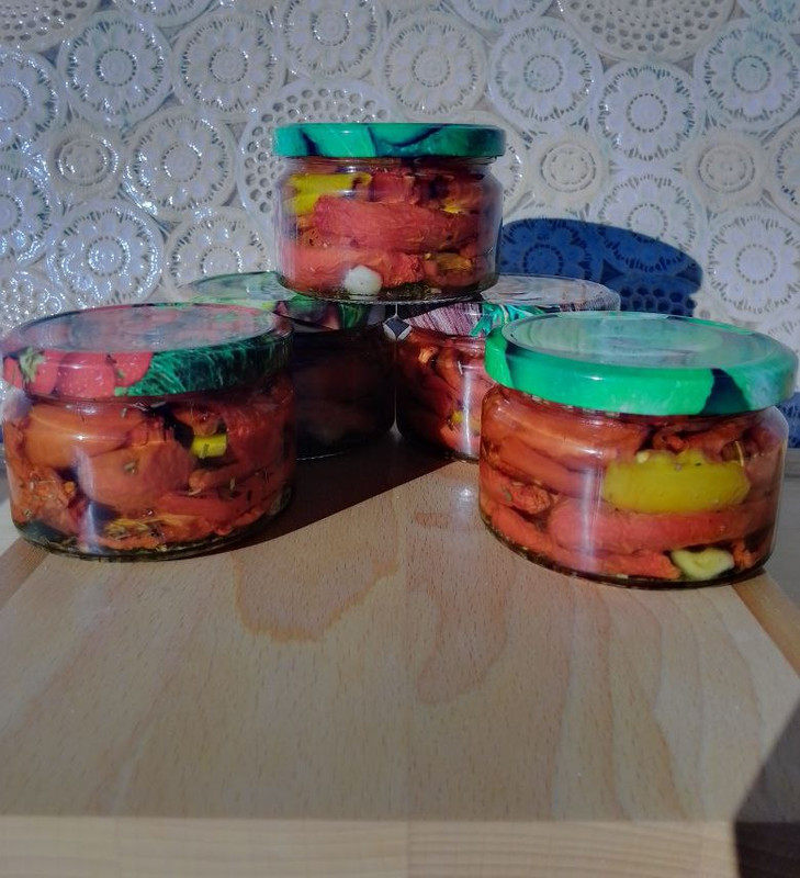 IMG_20231030_132008_695