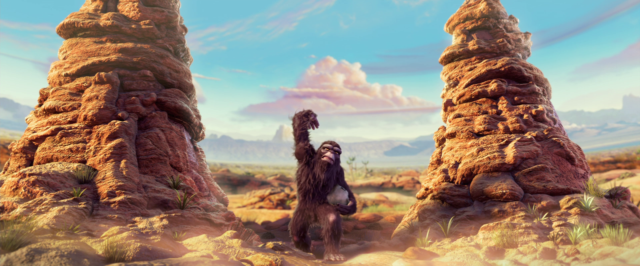 vlcsnap-2024-01-04-15h08m39s840