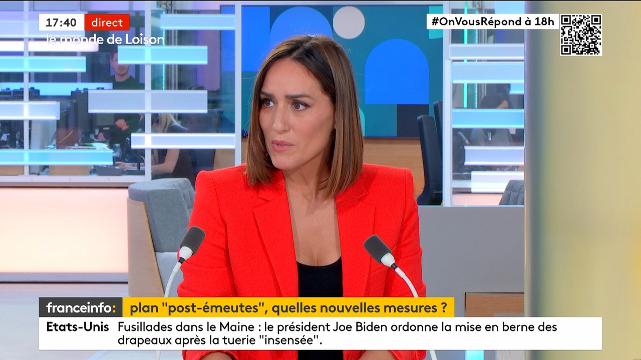 Le monde de Loison (Franceinfo)_2023_10_26_15_54_58.ts_snapshot_00.47.01.823