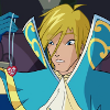 To-CSky-Icon3