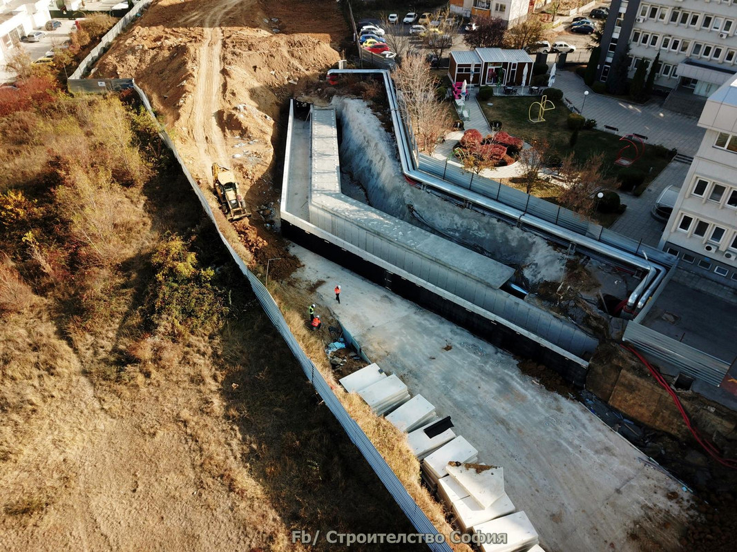 DJI 0049 — Postimages