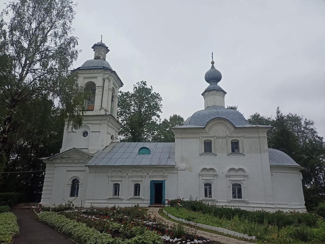 https://i.postimg.cc/3JPJp6pT/IMG-20250620-WA0017.jpg