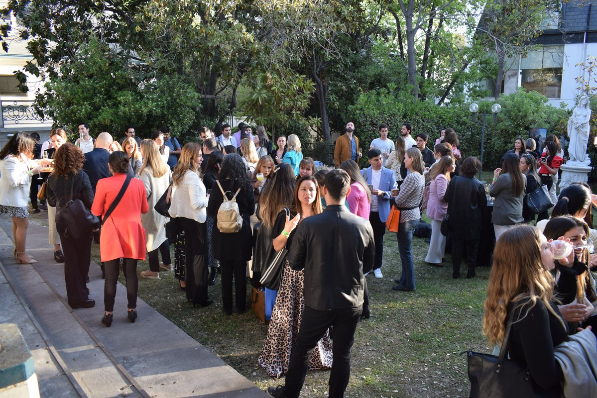 Simposio SOEMAF 2022 (53)