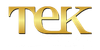 Tek Shine Logo