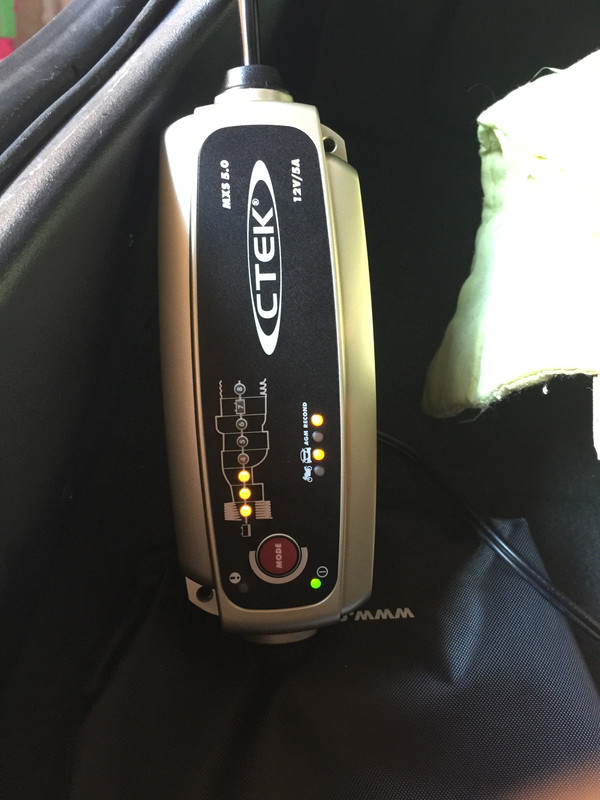 304E1A6D-8F4A-4580-A253-D9259FB08379