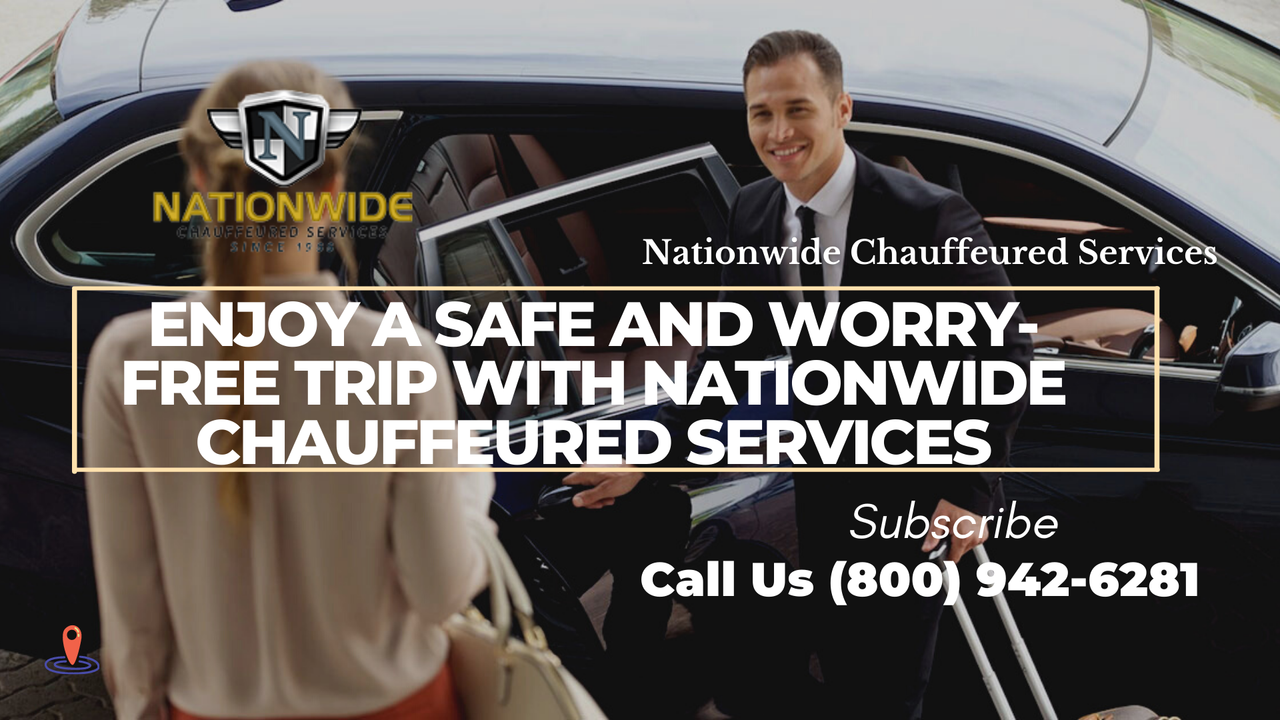 Cheap Car Service Near Me