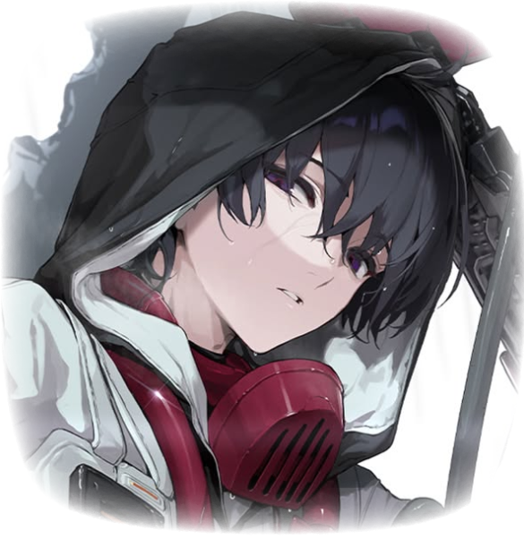 Nayuta