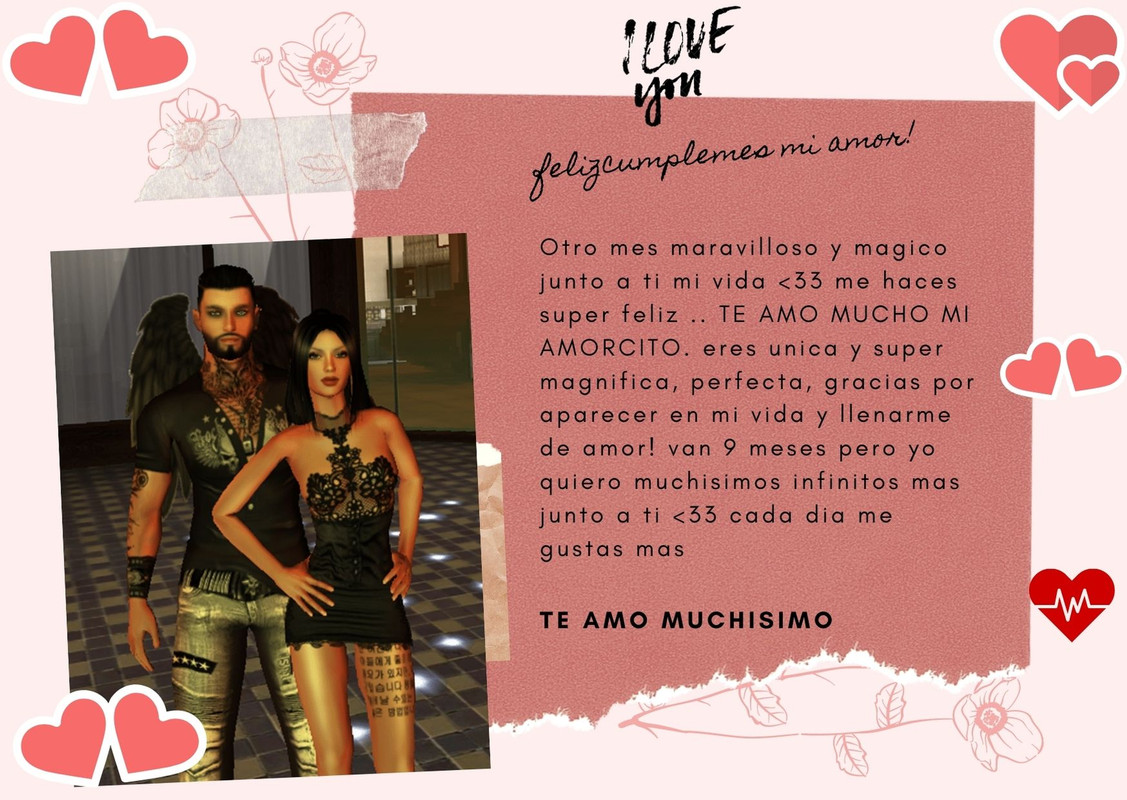 feliz-cumplemes-mi-amor
