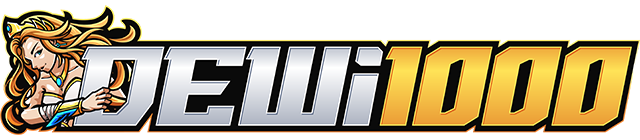 DEWI1000 logo