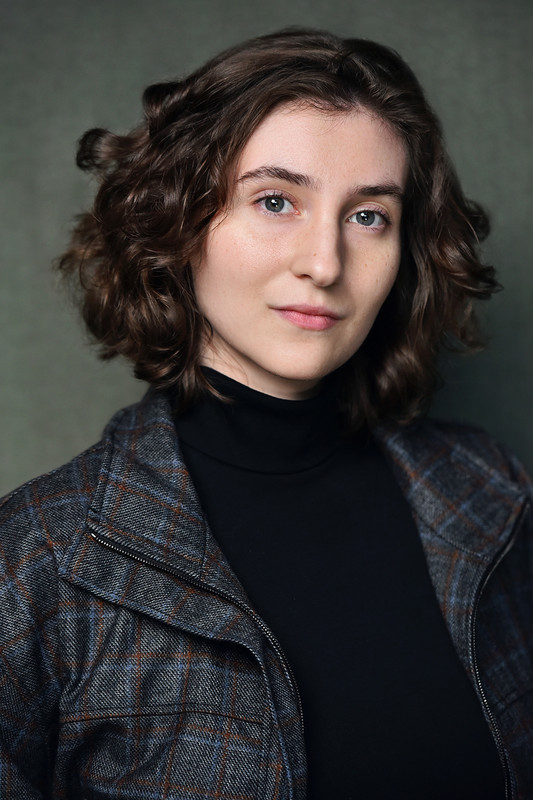 marc cartwright womens actor headshot los angeles professional photographer 04