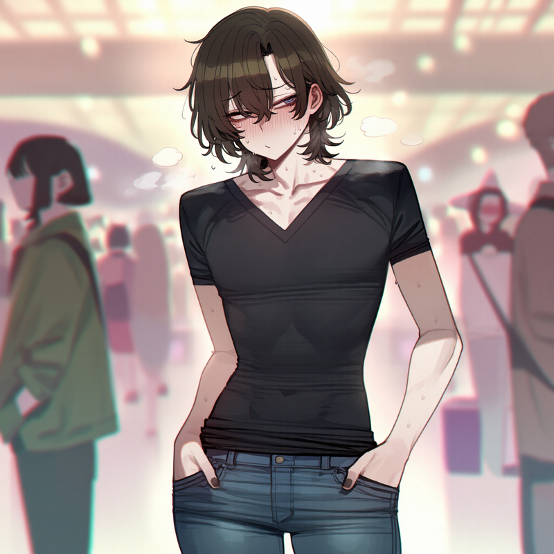 SFW Cracking (6)