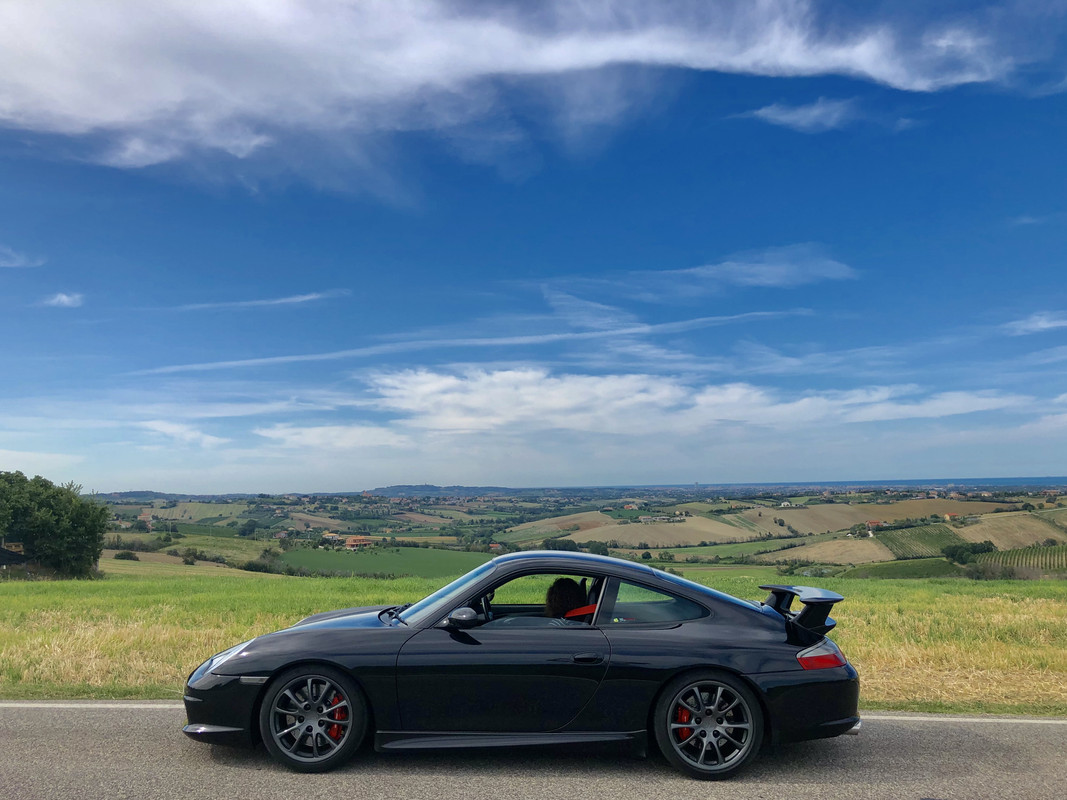 9522CE0F-6A54-4739-B070-C40688F7F6A1