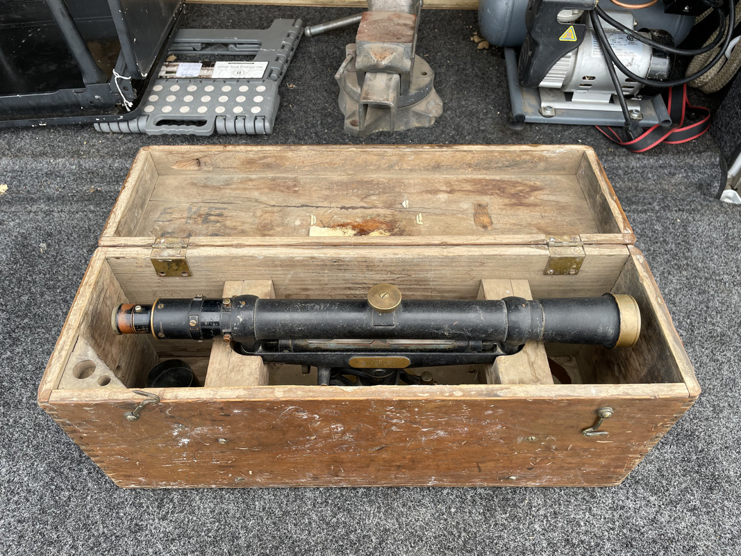 899A4CF1-D71B-4159-BB1D-167AC76C46A0